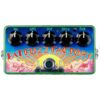 Zvex Fat Fuzz Factory Vexter