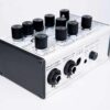 DSM Humboldt Simplifier MKII - Thumbnail Image 3