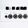 DSM Humboldt Simplifier MKII - Thumbnail Image 2