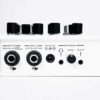 DSM Humboldt Simplifier MKII - Thumbnail Image 4