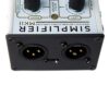 DSM Humboldt Simplifier MKII - Thumbnail Image 5