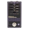 Walrus Audio Fundamental Chorus