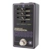 Walrus Audio Fundamental Chorus - Thumbnail Image 2
