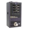 Walrus Audio Fundamental Chorus - Thumbnail Image 3