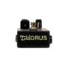 Old Blood Noise Endeavors BL-82 Chorus - Thumbnail Image 4