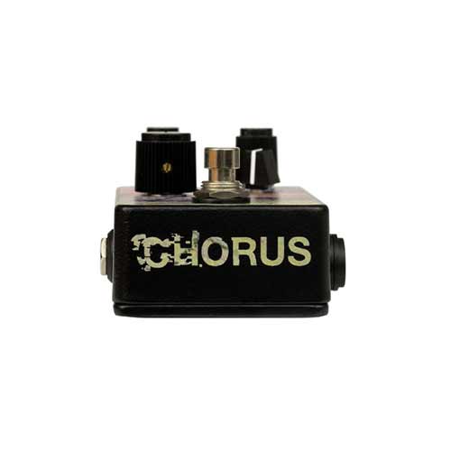 Old Blood Noise Endeavors BL-82 Chorus - Afbeelding 4