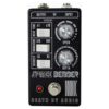 Death by Audio Space Bender