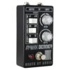 Death by Audio Space Bender - Thumbnail Image 2