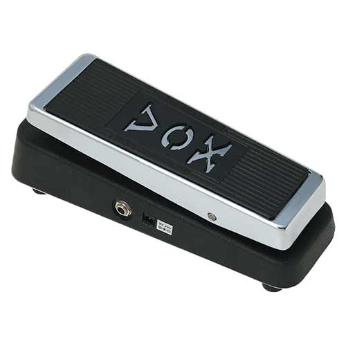 Vox V847 Wah