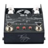 ThorpyFX ER-2 - Thumbnail Image 2