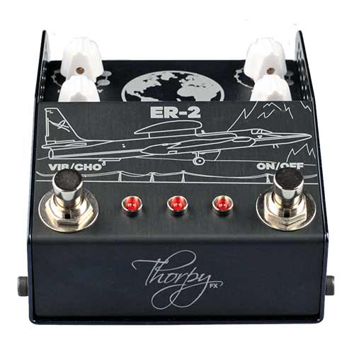 ThorpyFX ER-2 - Image 2