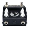ThorpyFX ER-2 - Thumbnail Image 3