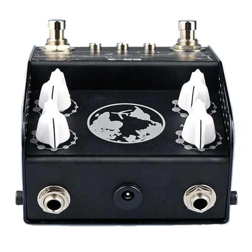 ThorpyFX ER-2 - Image 3