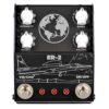 ThorpyFX ER-2