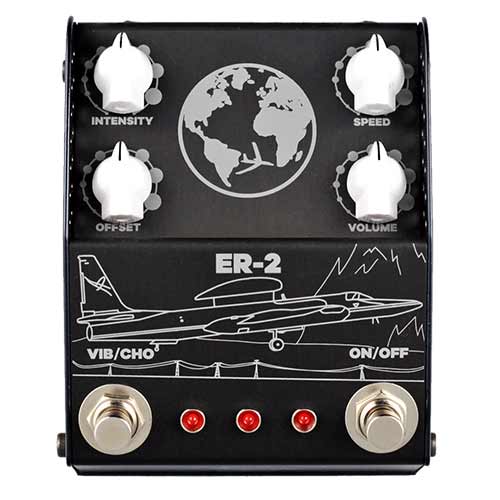 ThorpyFX ER-2