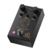 Jackson Audio Golden Boy Mini - Thumbnail Image 2