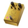 Jackson Audio Golden Boy Mini - Thumbnail Image 1