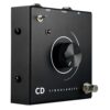 Collision Devices Singularity Black - Thumbnail Image 3