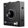Collision Devices Singularity Black - Thumbnail Image 2