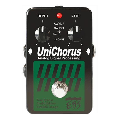 EBS Unichorus SE-R2