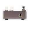 Electro Harmonix Pico Platform - Thumbnail Image 4