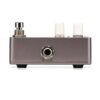 Electro Harmonix Pico Platform - Thumbnail Image 3