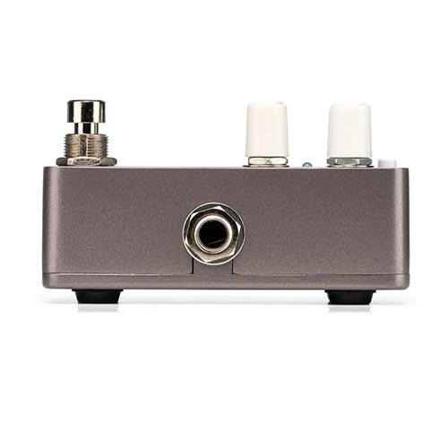 Electro Harmonix Pico Platform - Afbeelding 3
