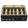 Friedman IR-X - Thumbnail Image 3