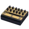 Friedman IR-X - Thumbnail Image 7
