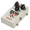 Warm Audio ODD Box V1 - Thumbnail Image 3