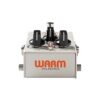 Warm Audio ODD Box V1 - Thumbnail Image 2