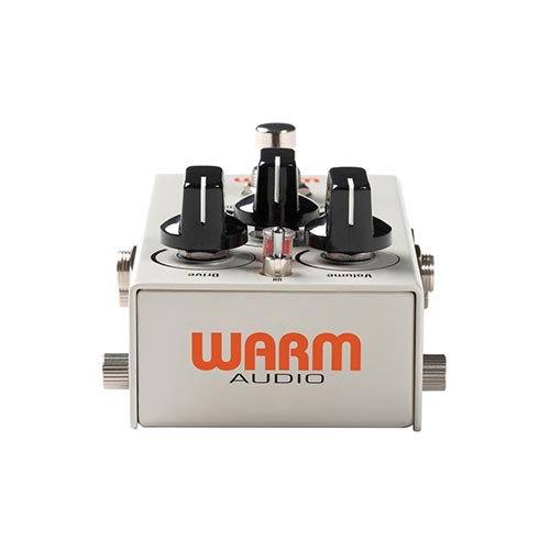 Warm Audio ODD Box V1 - Image 2