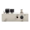 Warm Audio ODD Box V1 - Thumbnail Image 1