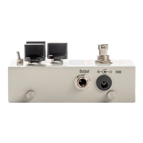 Warm Audio ODD Box V1 - Image 1