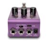 Strymon Ultraviolet - Thumbnail Image 2