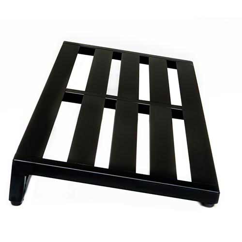 Pedalboards