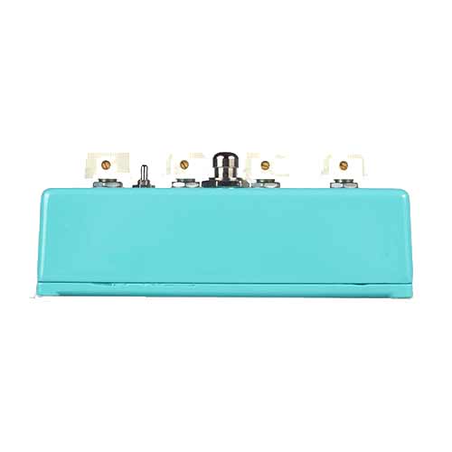 Bondi Effects Sick As - Afbeelding 4