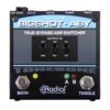 Radial Engineering BigShot ABY