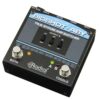Radial Engineering BigShot ABY - Thumbnail Image 2