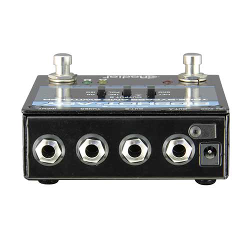 Radial Engineering BigShot ABY - Image 3