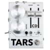 Collision Devices TARS Silver