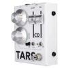 Collision Devices TARS Silver - Thumbnail Image 3