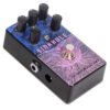 Catalinbread Sinkhole - Thumbnail Image 2