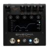 GFI System Enieqma