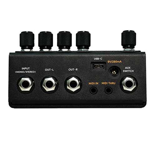 GFI System Enieqma - Image 2