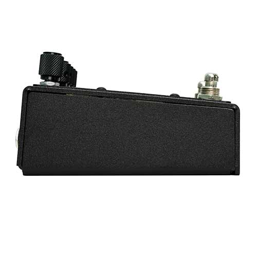 GFI System Enieqma - Image 3