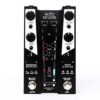 Gamechanger Auto Series Reverb