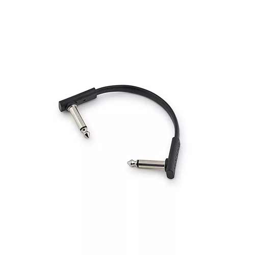 Patchkabel