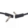 Rockboard Flat Patch Cable 45cm - Thumbnail Image 2