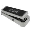 Vox VRM-1 Real McCoy LTD - Thumbnail Image 2